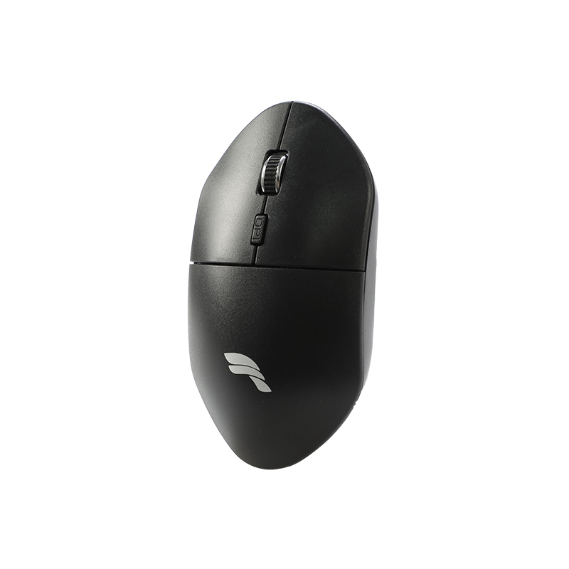Keyceo Brand Wireless Mouse for Office Work Supplier-1 14