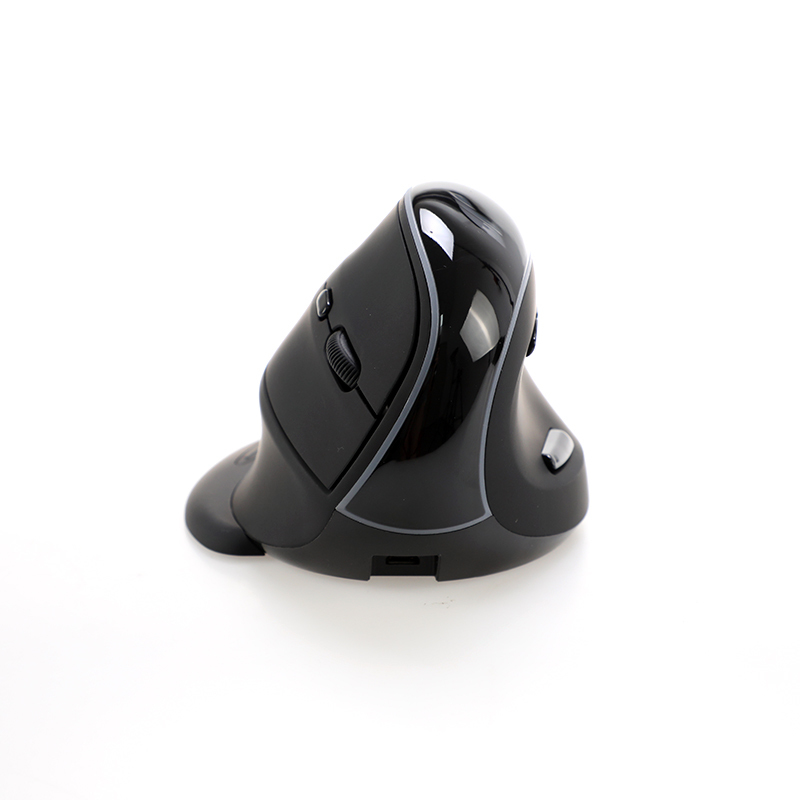 KY-R548 Unlock The New Ergonomic Mouse 18