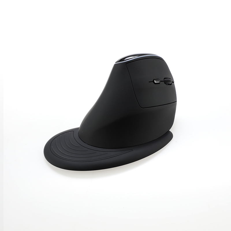 KY-R548 Unlock The New Ergonomic Mouse 19
