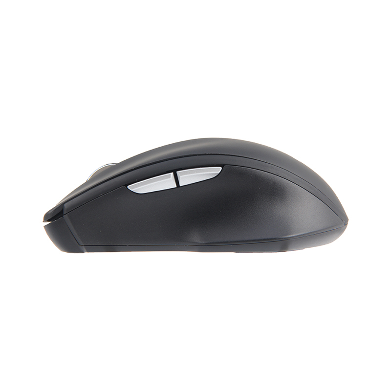 Wireless Mouse for Office Work - by Keyceo 14