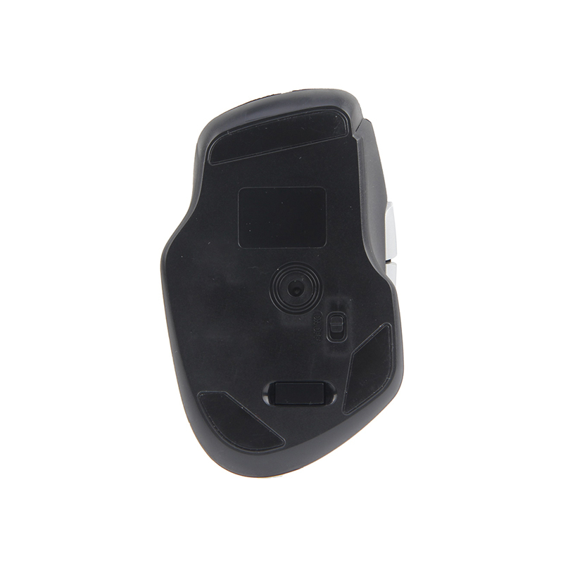 Wireless Mouse for Office Work - by Keyceo 17