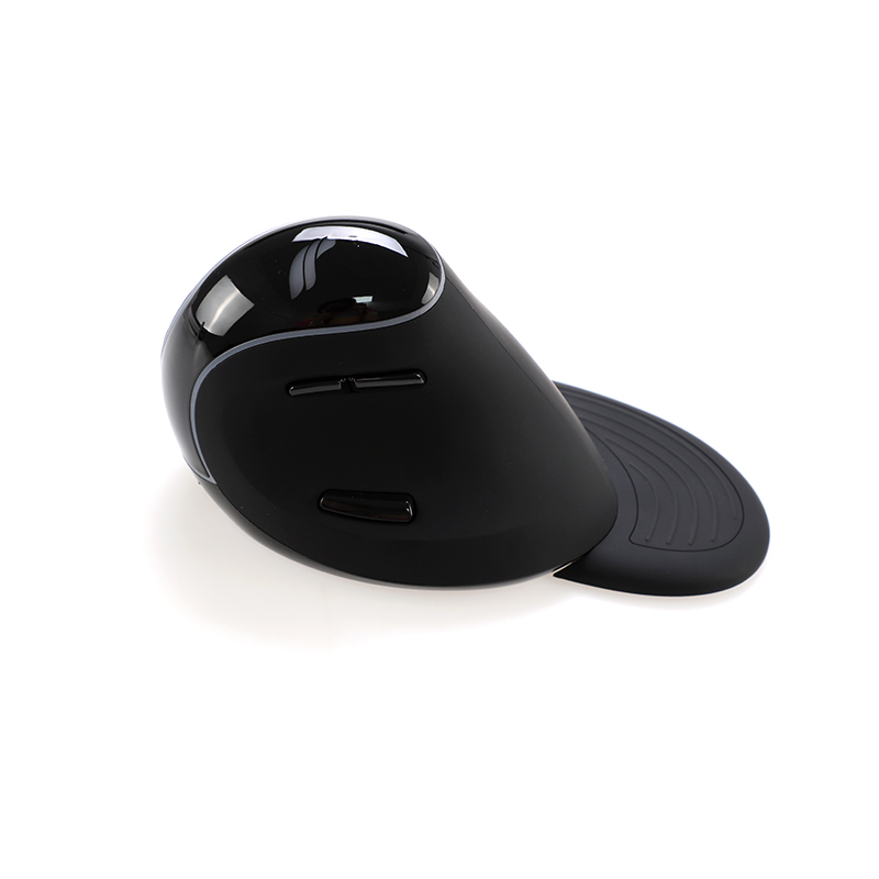 KY-R548 Unlock The New Ergonomic Mouse 17