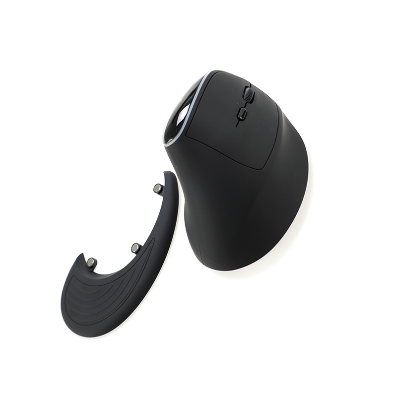 KY-R548 Unlock The New Ergonomic Mouse 20