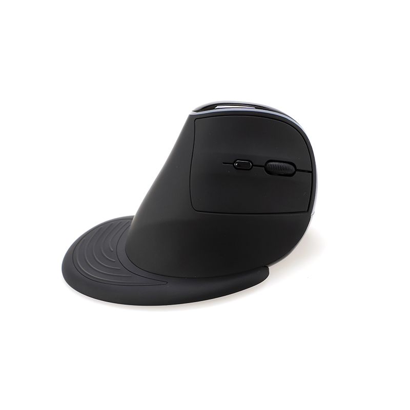 KY-R548 Unlock The New Ergonomic Mouse 16