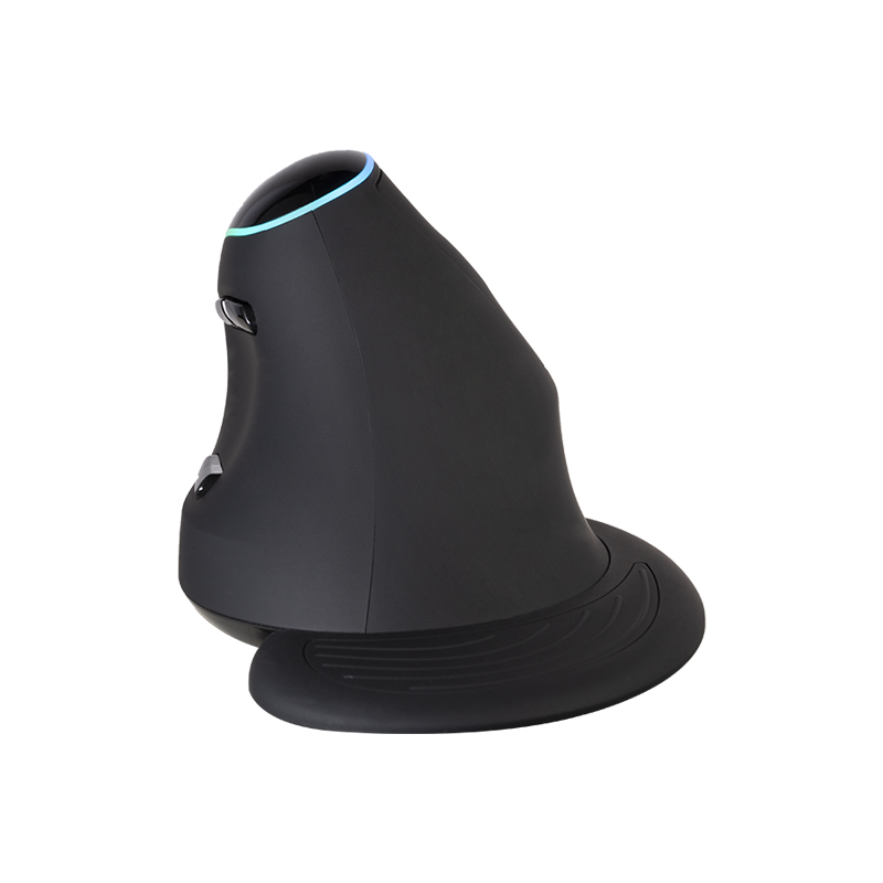 KY-R548 Unlock The New Ergonomic Mouse 14