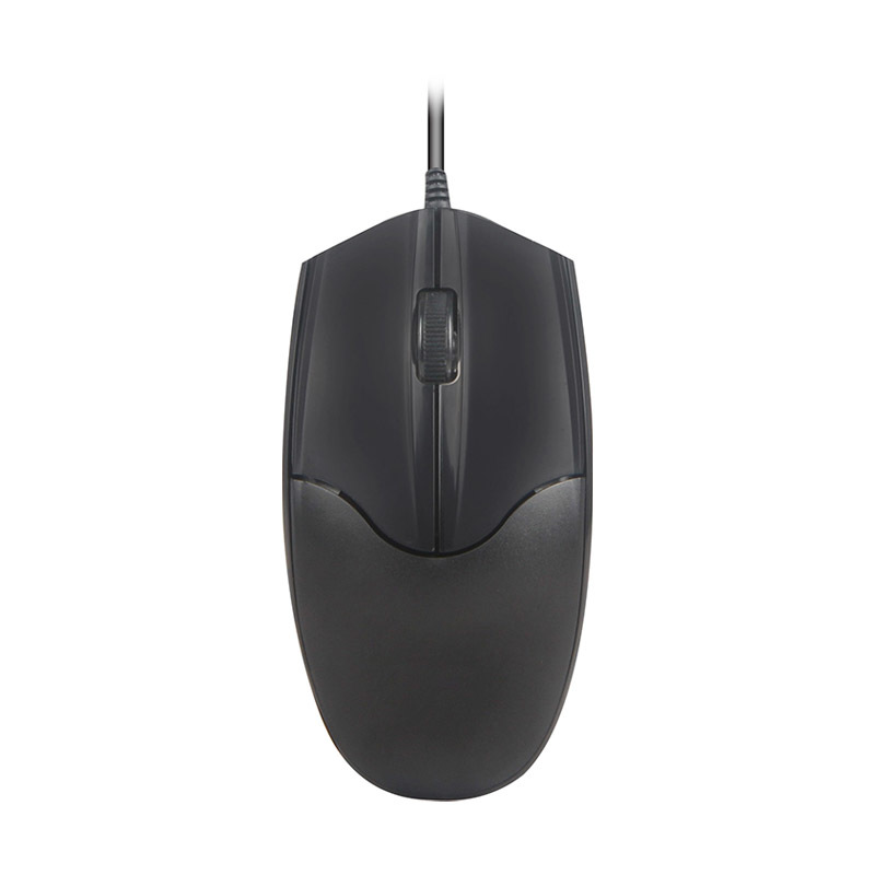 3D USB PC Mouse Specification For PC Gamer wired mouse gaming mice for office maus desktops 7