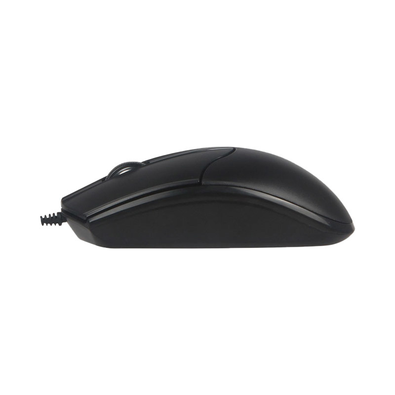 3D USB PC Mouse Specification For PC Gamer wired mouse gaming mice for office maus desktops 8