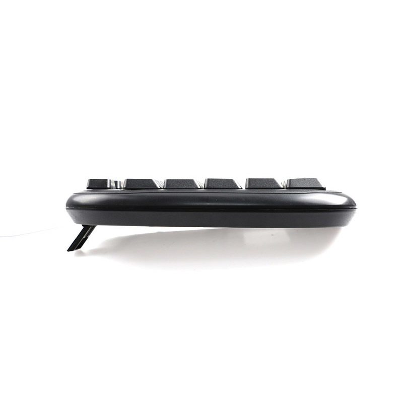 OEM logo Office Desktop 5 Parts Of Midi Keyboard with good Price 14
