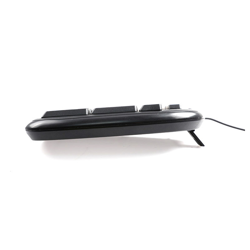 OEM logo Office Desktop 5 Parts Of Midi Keyboard with good Price 15