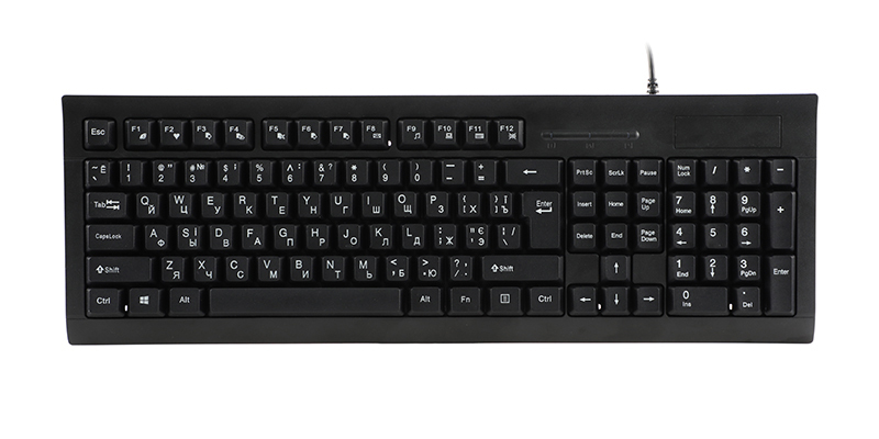 KY-K825