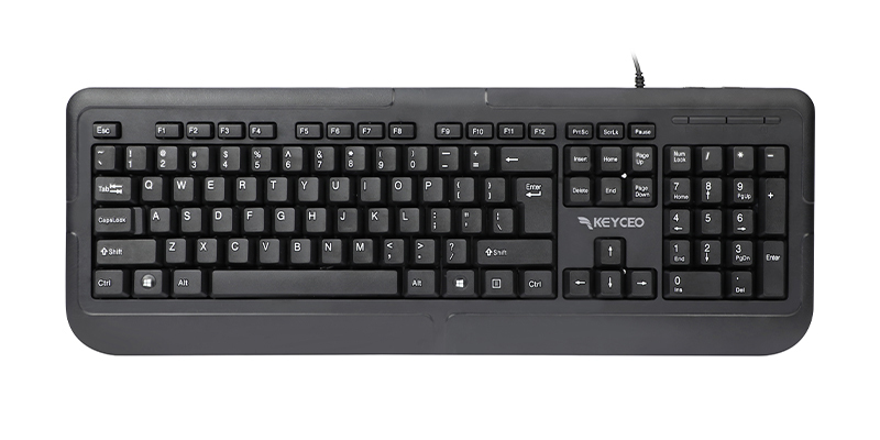 KY-K816