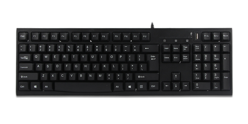 KY-K815