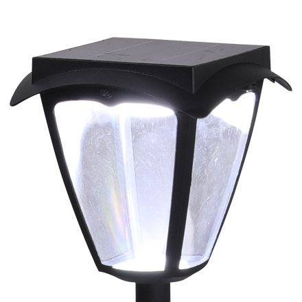 Flathead Brother Solar Plug Lighting Control Money (L)68cm; (W)45cm; (H)26cm LumusSolem 14