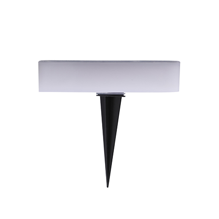 5-6 Hours Best Solar Street Light 5-6 Hours LumusSolem 13