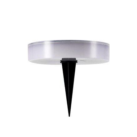 21756.02176 LumusSolem Brand Solar Path Lights Factory 14