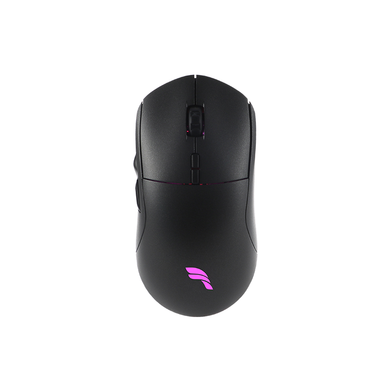 KY-7100 3 IN 1 wireless Gaming Combo 9