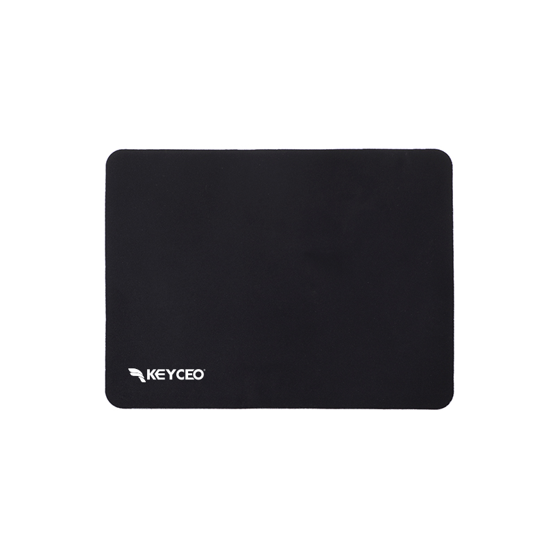 KY-7100 3 IN 1 wireless Gaming Combo 8