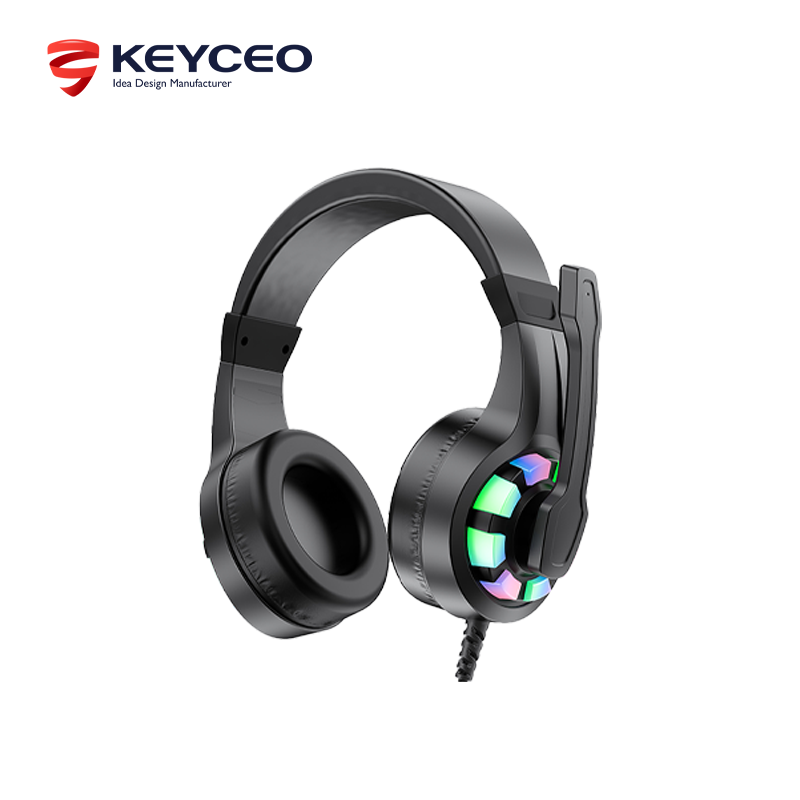 KY-8000 4 IN 1 Gaming Combo special for Game station 10