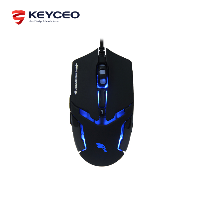 KY-8000 4 IN 1 Gaming Combo special for Game station 12
