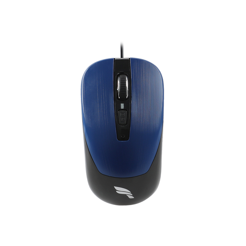 KY-M340 High end wired Office Mouse 13