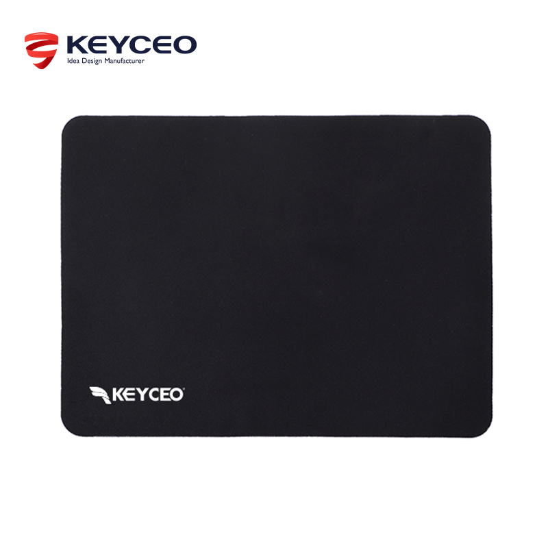KY-7150 3 IN 1 wireless Gaming Combo 11