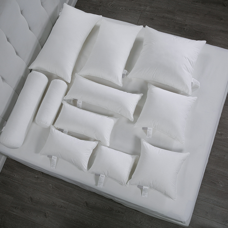 ELIYA Hilton Hotel Pillow Brand for 5-star Hotel - 10