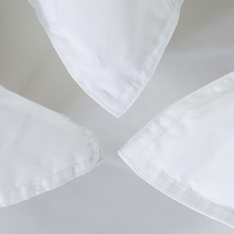ELIYA Hilton Hotel Pillow Brand for 5-star Hotel - 7