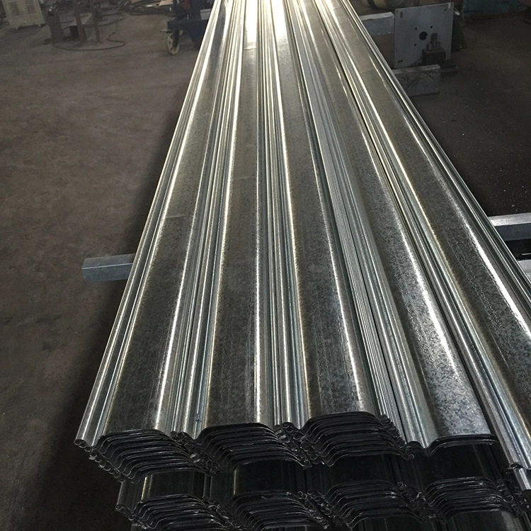 Digah Company Brand 1 Set Windproof Roller Shutter Doors 1 Set Factory 2