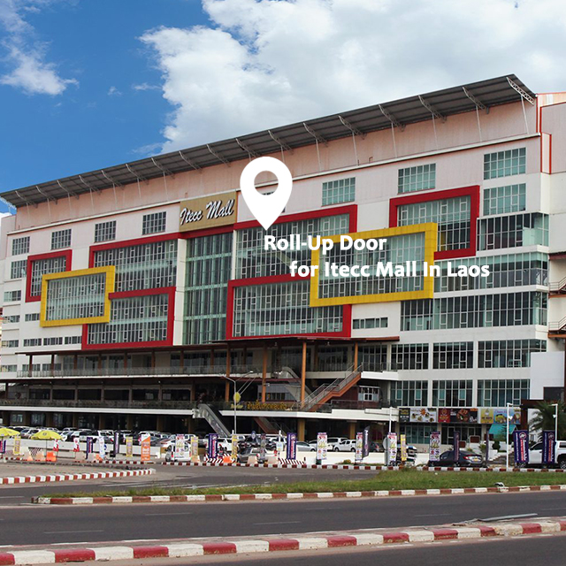 >1000(Square Meters):Negotiable(days) Digah Company Brand Base Cabinets Manufacture 20