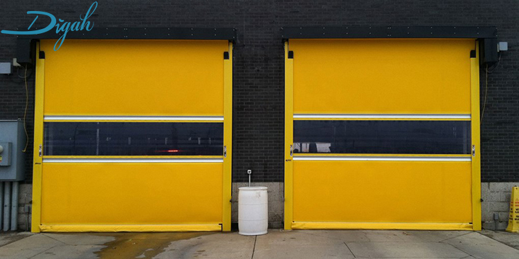 >1000(Square Meters):Negotiable(days) Digah Company Brand Base Cabinets Manufacture 7
