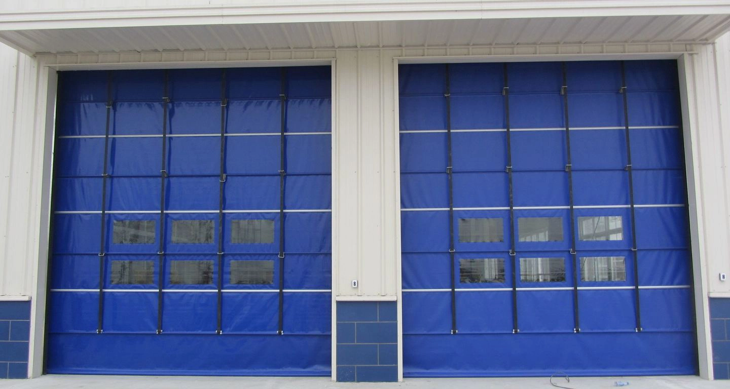 Guangdong Custom Guangdong Large Wooden Wardrobe Guangdong Digah Company 5