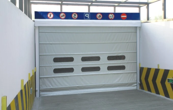 Guangdong Custom Guangdong Large Wooden Wardrobe Guangdong Digah Company 3