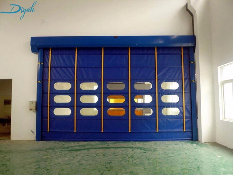 Guangdong Custom Guangdong Large Wooden Wardrobe Guangdong Digah Company 6