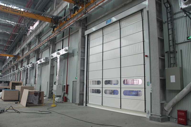 Guangdong Custom Guangdong Large Wooden Wardrobe Guangdong Digah Company 4
