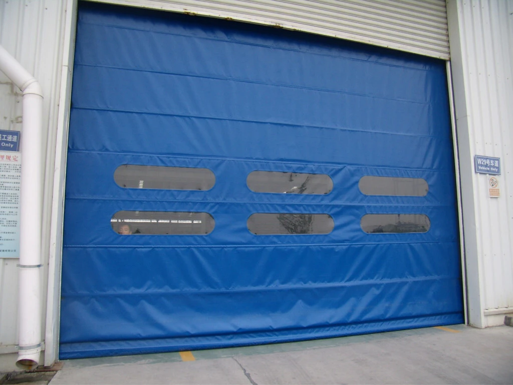Guangdong Custom Guangdong Large Wooden Wardrobe Guangdong Digah Company 2