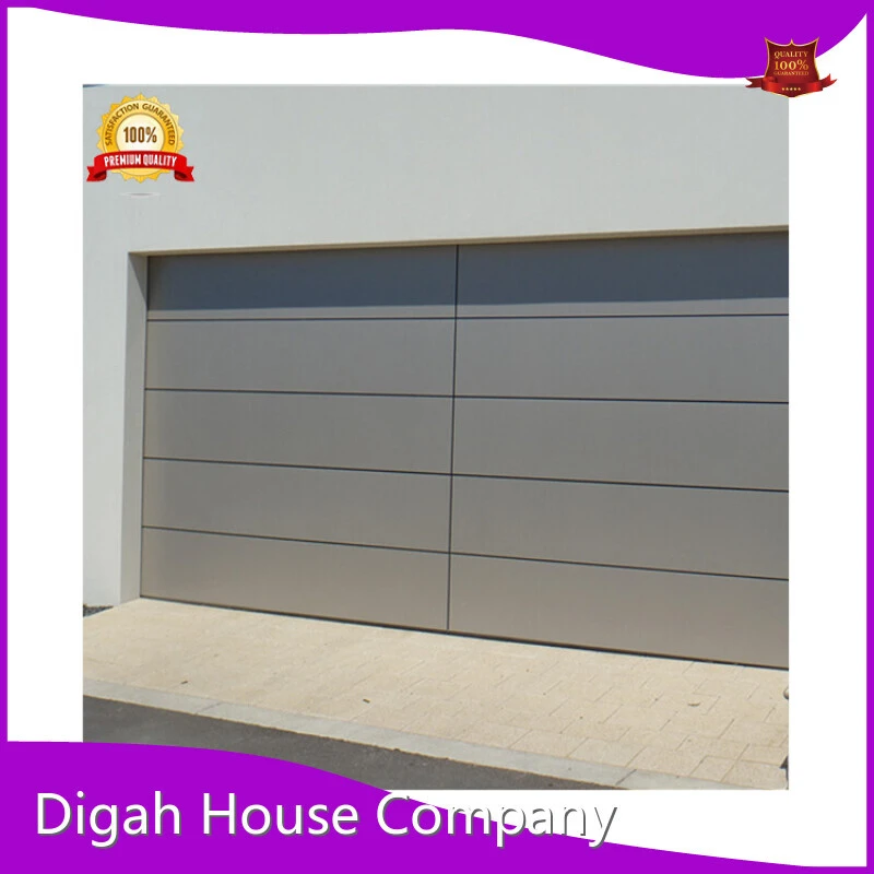 Quality Digah Company Brand OEM Customized Lowes Custom Vanity 1