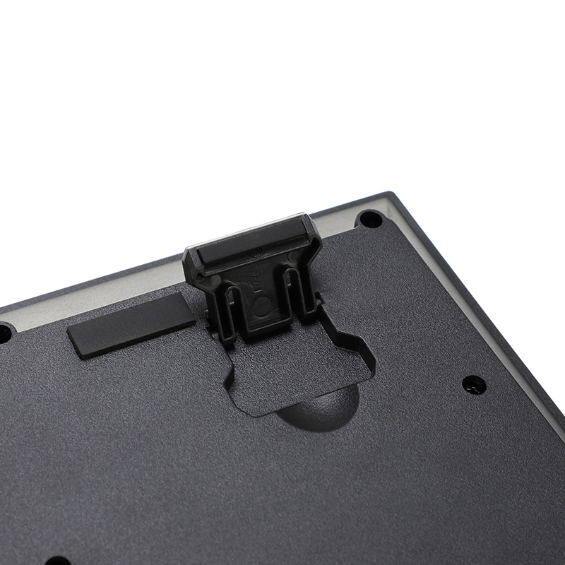 Seal Shield Wireless Keyboard - by Keyceo 13