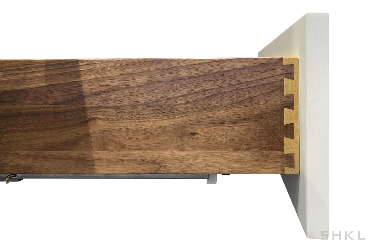 الغرور الأبيض كوريان الحمام الراقية SHKL BV582D 11