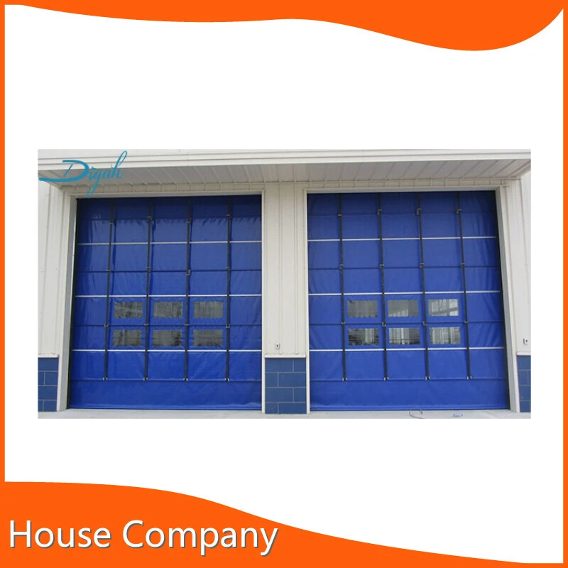 Guangdong Custom Guangdong Large Wooden Wardrobe Guangdong Digah Company 1