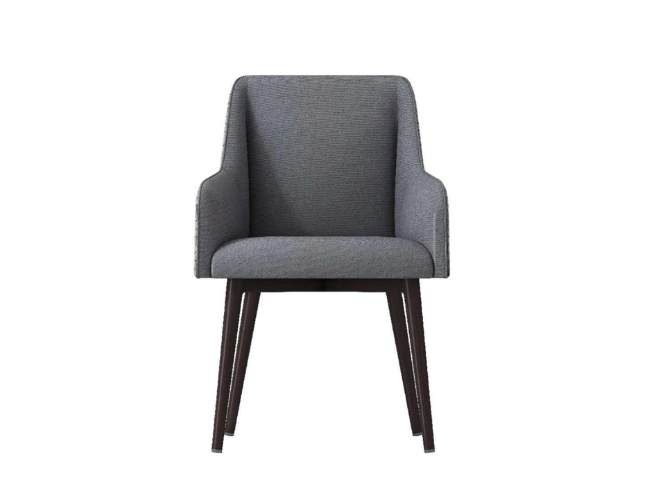 Good izitulo cafe yentsimbi yanamhlanje ezithengiswayo YSF2009 Yumeya 12