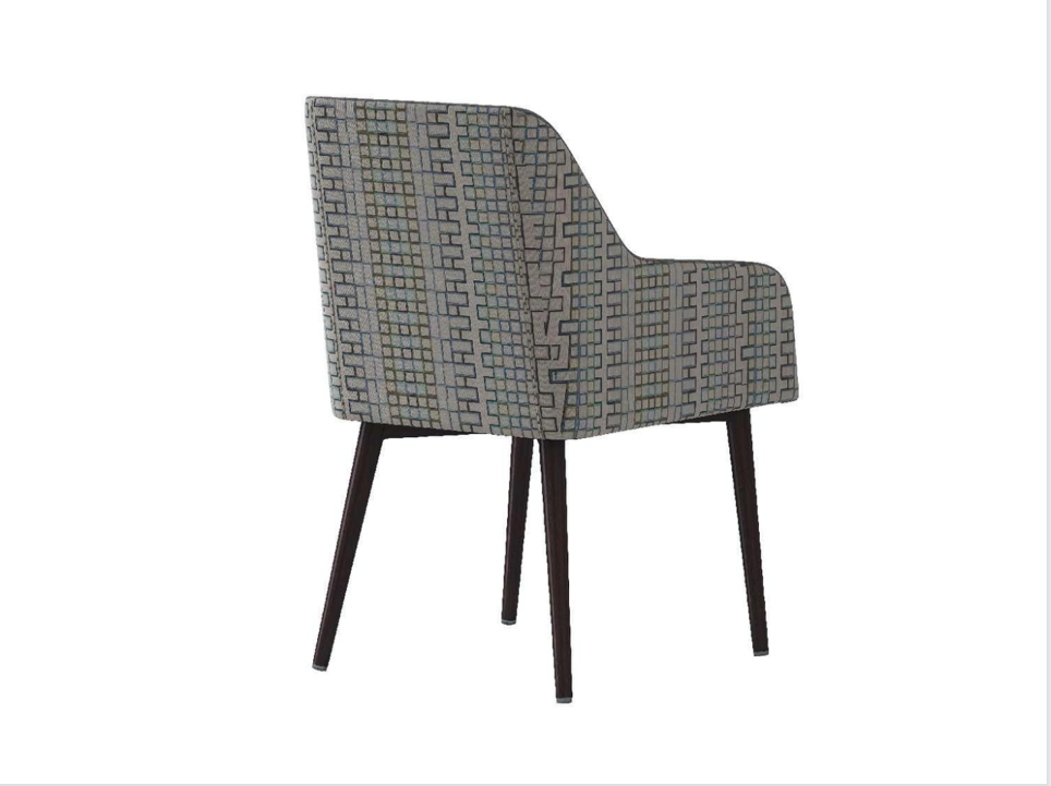 Good izitulo cafe yentsimbi yanamhlanje ezithengiswayo YSF2009 Yumeya 14