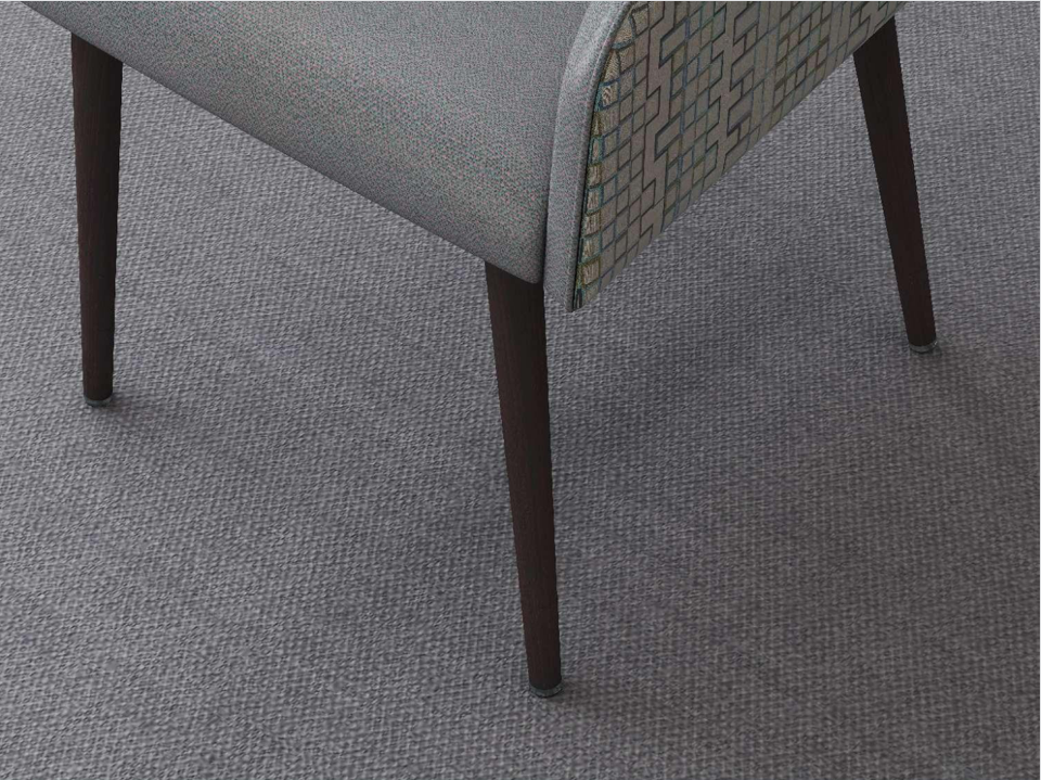 Good izitulo cafe yentsimbi yanamhlanje ezithengiswayo YSF2009 Yumeya 17