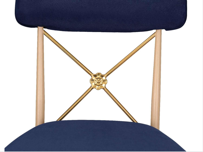 Ihotele isitulo iinkuni iinkozo ukugqiba kwi aluminiyam YG7209 Yumeya 10