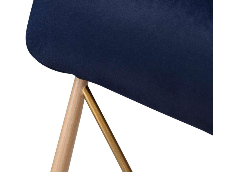 Ihotele isitulo iinkuni iinkozo ukugqiba kwi aluminiyam YG7209 Yumeya 11