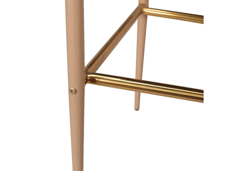 Ihotele isitulo iinkuni iinkozo ukugqiba kwi aluminiyam YG7209 Yumeya 12