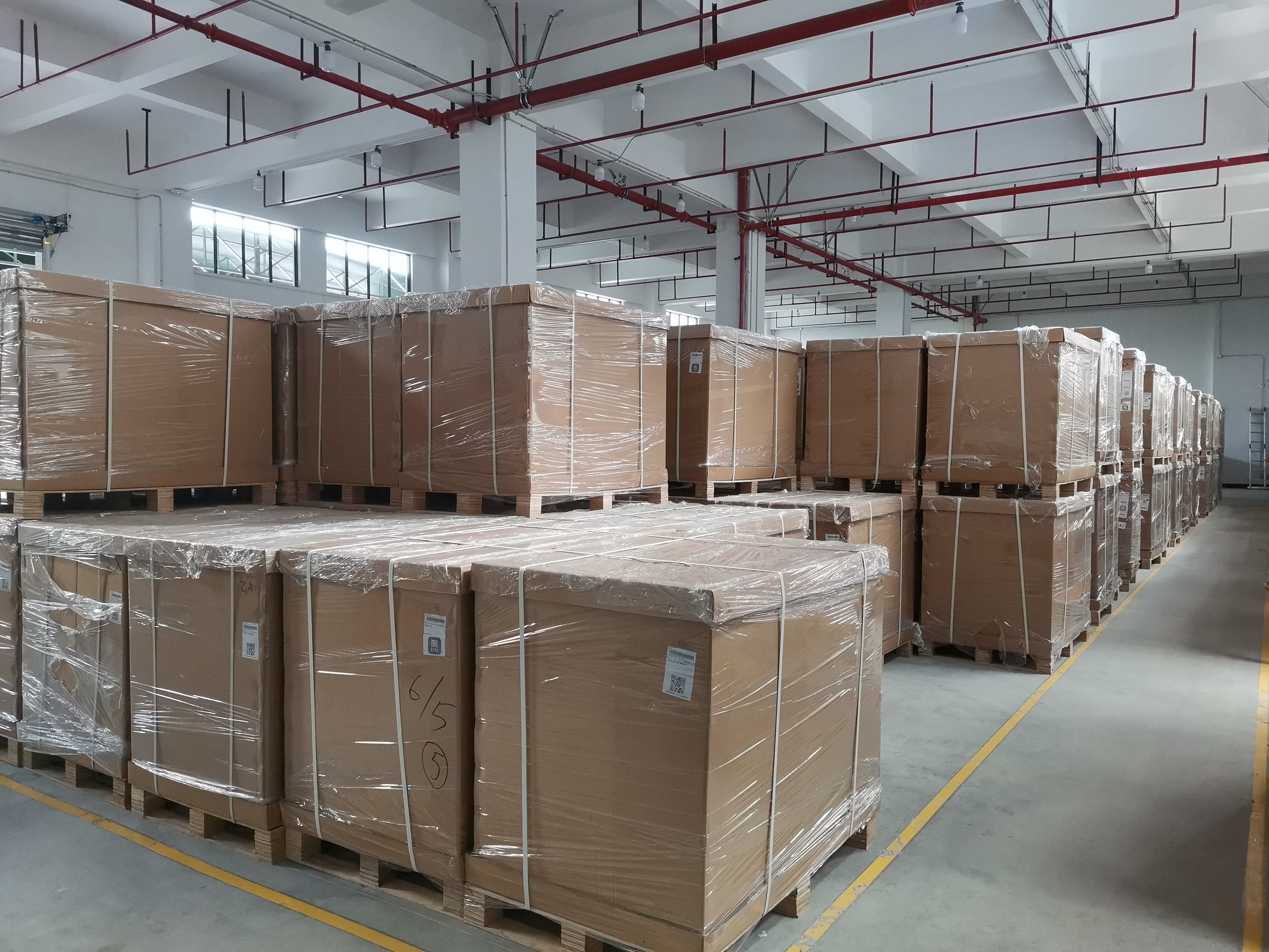 Car Accessories Luxmtre Class C Sofa Leather Bed Third Row Auto Seat 35