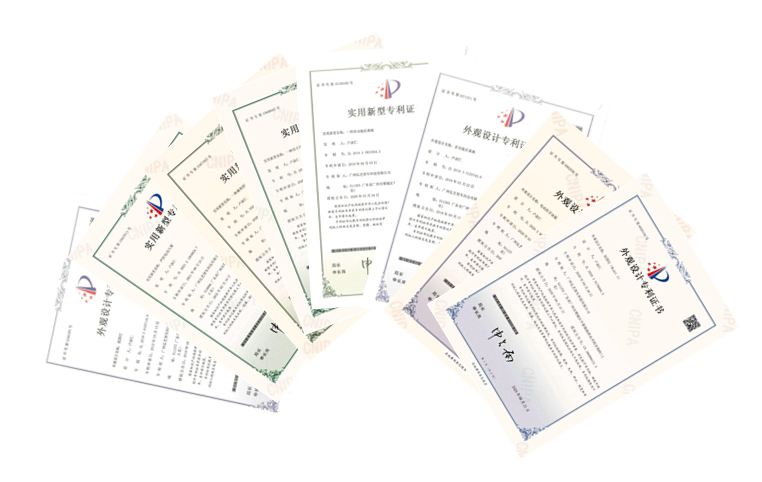 Car Accessories Luxmtre Class C Sofa Leather Bed Third Row Auto Seat 33