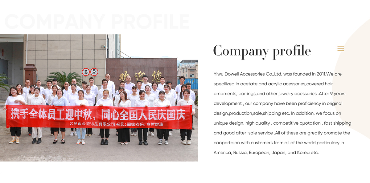 Wholesale Comb Picture by Dowell 16