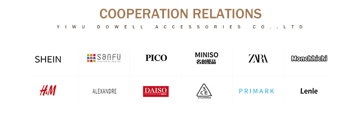 Dowell New Thickened Version Of Retro Sheet Mirror Daily Portable Small Round Acetate Makeup Mirror 16