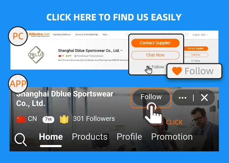 高品質 Oem スパンデックスプラスサイズ印刷重量挙げスーツ昇華レスリングシングレット女性完全昇華 26